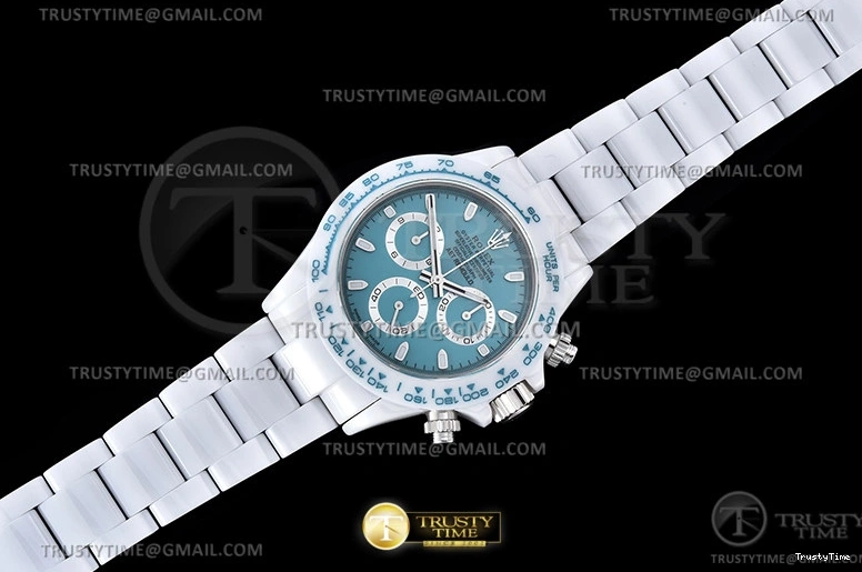 1024 WrinkleFree ROLDYT0344A – Daytona AET Remould Ab CER CER Tiff TWF A 943